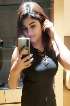 Lucknow party girl escorts Service