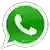 Use Whatsapp Chat to Book Our Services
